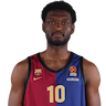 Chimezie Metu