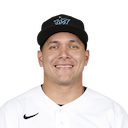 Avisail Garcia