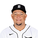 Miguel Cabrera