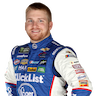 Chris Buescher