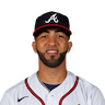 Eddie Rosario