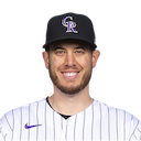 C.J. Cron
