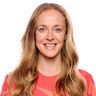 Becky Sauerbrunn