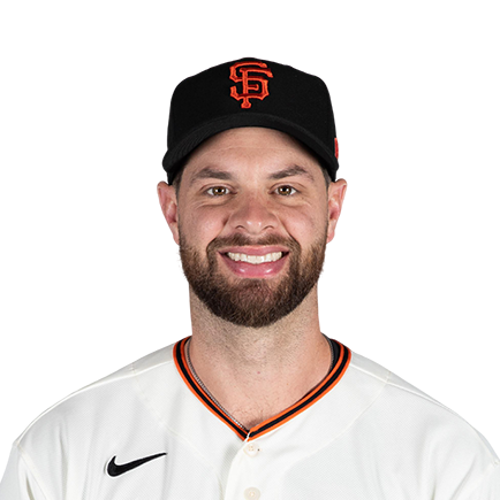 Brandon Belt