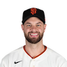 Brandon Belt