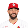 Matt Carpenter