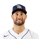 Kevin Kiermaier