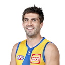 Andrew Gaff