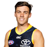 Paul Seedsman