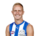 Jaidyn Stephenson