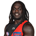 Anthony McDonald-Tipungwuti