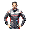 Narain Karthikeyan
