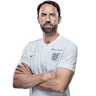 Gareth Southgate