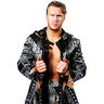 Will Ospreay