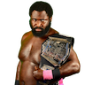 Willie Mack