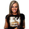 Velvet Sky