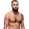 Jorge Masvidal