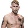 Alexander Gustafsson