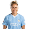 Steph Houghton