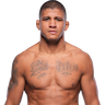 Gilbert Burns