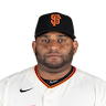 Pablo Sandoval