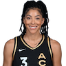 Candace Parker