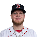 Alex Verdugo
