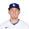 Austin Barnes