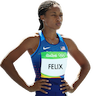 Allyson Felix