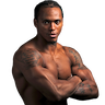 Anthony Yarde