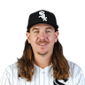 Mike Clevinger
