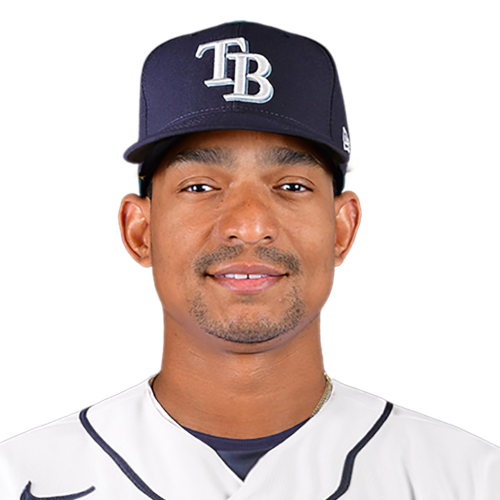 Christian Bethancourt