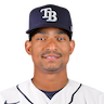 Christian Bethancourt