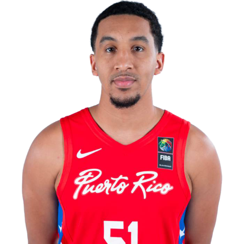 Tremont Waters