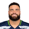 Connor Williams