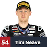 Tim Neave