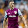 James Chester
