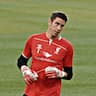 Brad Jones