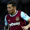 Mauro Zarate