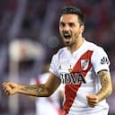 Ignacio Martin Scocco