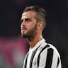 Miralem Pjanic