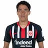 Makoto Hasebe
