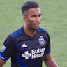 Danny Hoesen