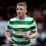 Jonny Hayes