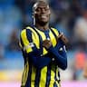 Moussa Sow