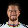 Peter Sagan