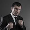 Joe Calzaghe