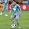 Miguel Ibarra