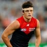 Angus Brayshaw