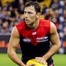 Michael Hibberd